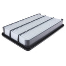 Blue Print Air Filter - ADZ92212