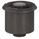 Febi Axle Beam Mount - 174215