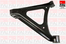 FAI Arm Rear Lower Left - SS8921