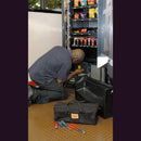 Draper Expert Tool BAG 460 X 160 X 170 12.5L - 72973