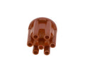 Bosch Distributor Cap - 1235522194