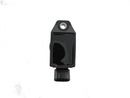 Intermotor Ignition Coil - 12267