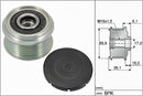 INA Alternator Freewheel Clutch - Part No - 535002610