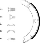 2~https://content.sellerdynamics.com/92ade061-74f1-4392-a1e2-c158e956d77c/7f1e6755-ac00-4a56-8b8b-3da4c543a5f4/253bfd17-e41a-4763-85b9-d141ebd7ce29.jpg