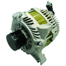 WAI Alternator - 11026N