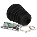 Napa Stretchy Universal CV Boot Kit - Large - NCB8002