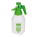 Draper 2.5 Litre Pressure Sprayer - 82467