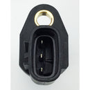 WAI Crankshaft Sensor - CRK9294