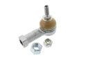 FAG Tie Rod End - 840082510