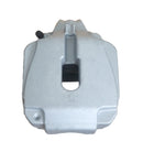 Rollco BMW 518D Front Left Brake Caliper - VSBC472L