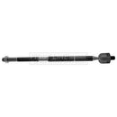 First Line Rack End L/R  - FTR5496 fits Toyota Avensis 1.8i 2003-