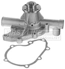 First Line Water Pump - FWP1148