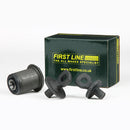 First Line Bush -  FSK8080 fits ASTRA (K) 2015-