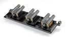 Intermotor Ignition Coil - 12418