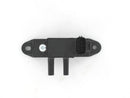 Fuel Parts Exhaust Pressure Sensor - EXP014