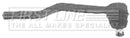 First Line Tie Rod End - Inner - FTR4346