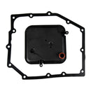 Blue Print Transmission Oil Filter Set - ADBP210074