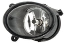 HELLA 1N0 354 013-021 Halogen-Front Fog Light - right - fits Audi A6 Avant (4F5, C6)