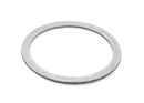 Klarius 431148 - Gasket Flat