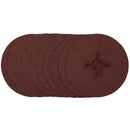 Draper 115mm Fibre Disc 60G - 68493