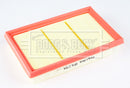 Borg & Beck Air Filter - BFA2704
