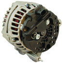 WAI Alternator - 23914N