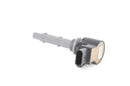 Bosch Ignition Coil Part No - 0986221058