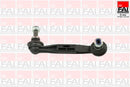 FAI Link Rod Rear Left - SS7690
