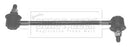 Borg & Beck Drop Link   - BDL6750 fits Toyota Camry ACV30, MCV30