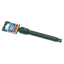 Draper 150mm IMP.EXT Bar 1/2"DR.-PKD - 72170