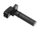 Intermotor Crank Sensor - 18850