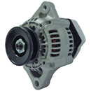 WAI Alternator - 12530N