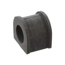 Blue Print Anti Roll Bar Bush - ADD68007