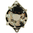 WAI Alternator - 12334N