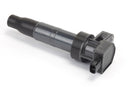 Lucas Ignition Coil - DMB1117