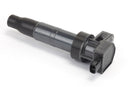 Intermotor Ignition Coil - 12457