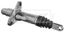 Borg & Beck Clutch Master Cylinder  - BCM168