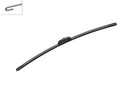 Bosch Aerotwin single AR Front Wiper Blade - 700mm - AR708U