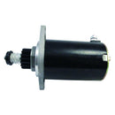 WAI Starter Motor - 5706N