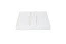 Bosch Cabin / Pollen Filter - 1987432216
