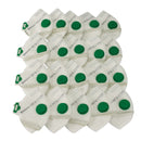 Draper Ffp3 Valved F/Flat Dustmask 20 - 20628