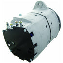 WAI Alternator - 8612N