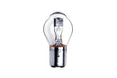 HELLA 8GD 008 898-061 Halogen-Bulb - S2 - Standard - 6V - 35/35W - Quantity: 1