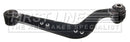 First Line Suspension Arm LH - FCA7697 fits TOYOTA RAV 4 mk III/IV 05-