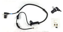 Fuel Parts Wheel Speed Sensor - AB2262