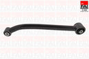 FAI Rear Trailing Arm Forward Left - SS10806