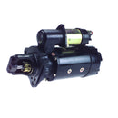 WAI Starter Motor - 6348N-PT
