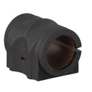 Febi Anti Roll Bar Bush - 44545