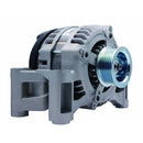 WAI Alternator - 11238N