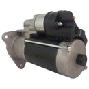 WAI Starter Motor - 30130N